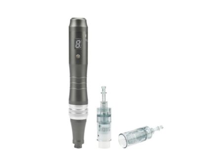 Dr Pen M8 Microneedling pen