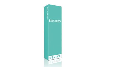Belotero Revive