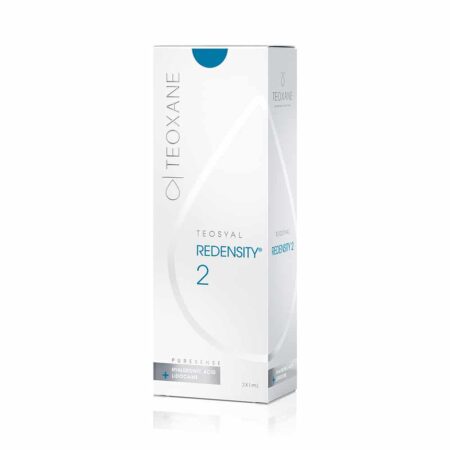 Teosyal Puresense Redensity 2