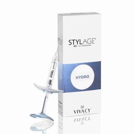Stylage Hydro 1 x 1ml