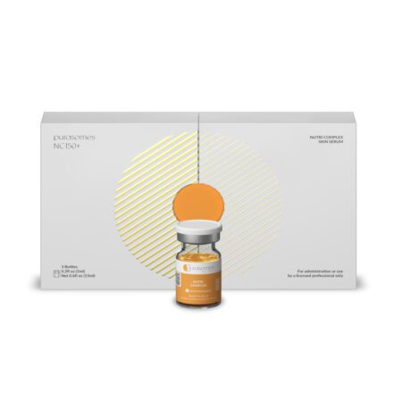 Purasomes NC150+ Nutri Complex (5ml vial)