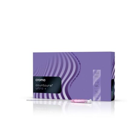 Countourel Ultra +