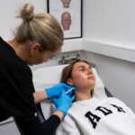 Derma filler master class