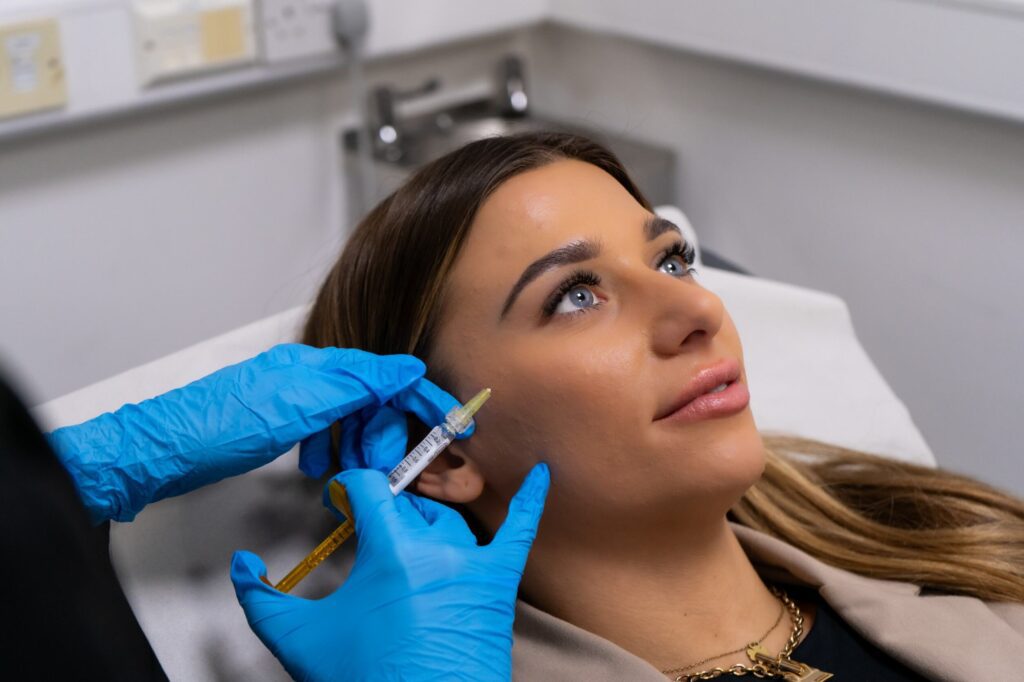 Polynucleotides training course