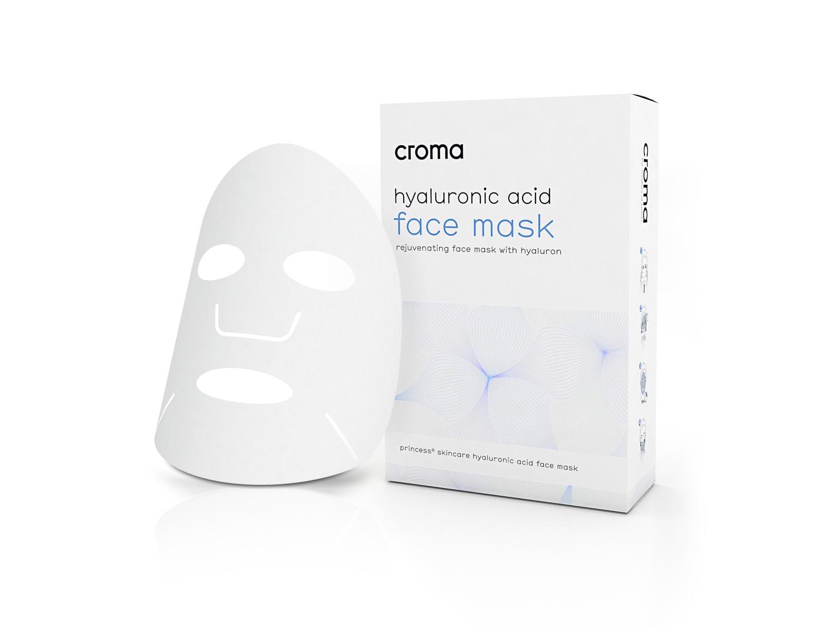 PolyPhil (PhilArt) x10 Get 4 FOC PLUS 2 x Revitalis, 1 x The Shield SPF - Image 2