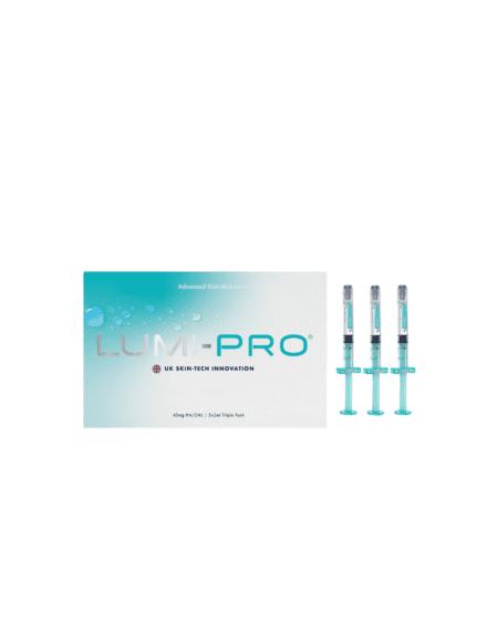 Lumi-Pro Triple Pack (3x2ml)