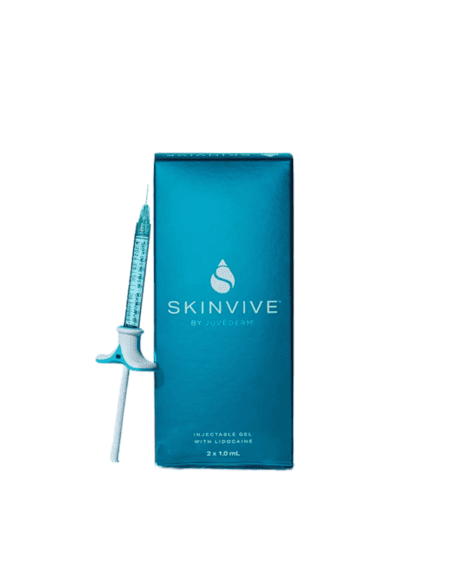 Skinvive