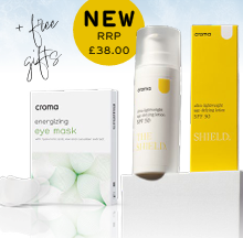 PolyPhil Hair (PhilArt Hair) x 10 get 4 FOC plus 2 x Revitalis & 1 x The Shield SPF - Image 4