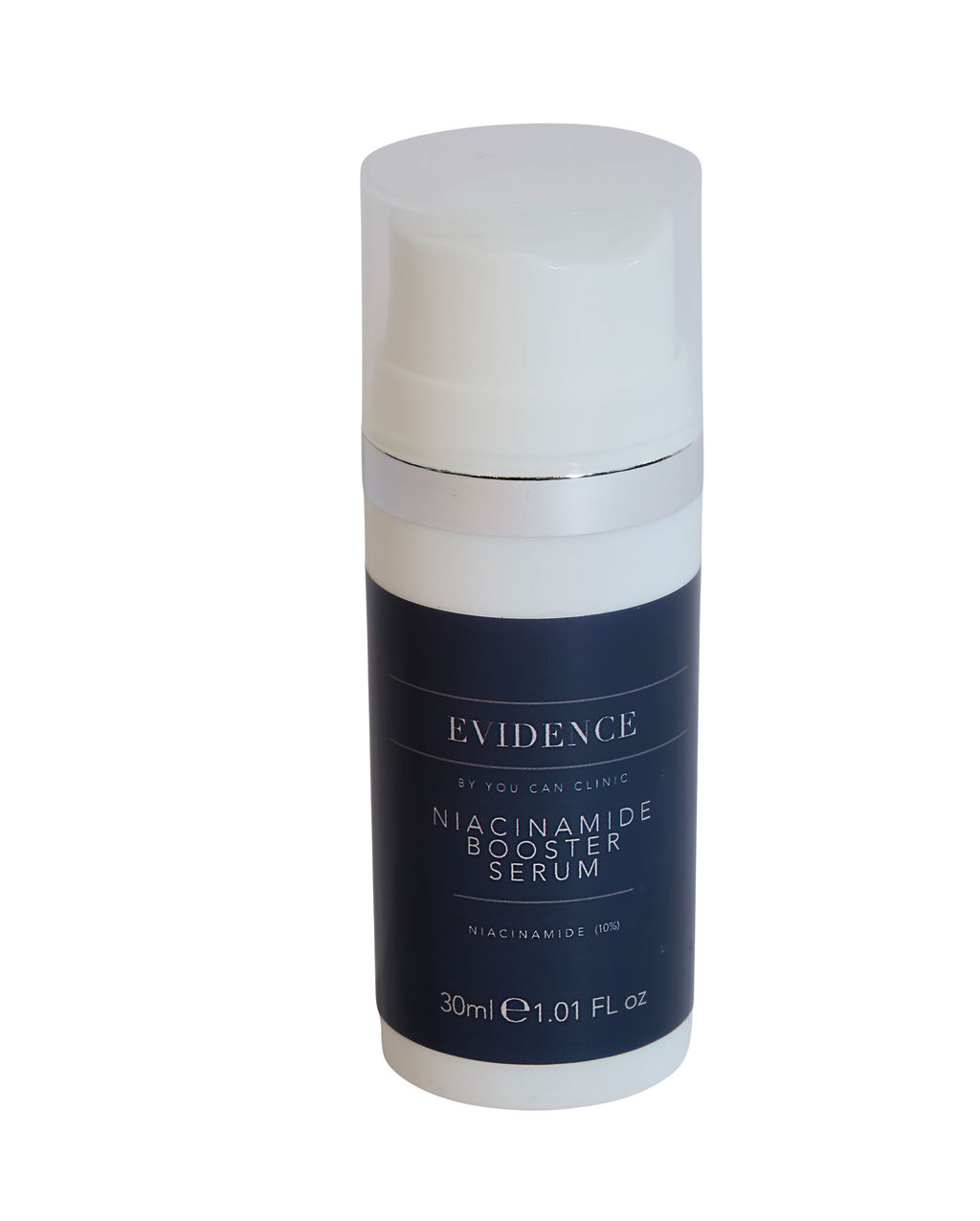 Evidence by YCC - Niacinamide Serum (10%)