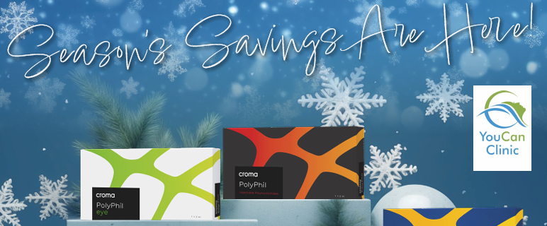 PolyPhil Eye (PhilArt Eye) x4 get 1 FOC