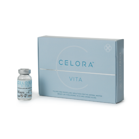 Celora Vita (2x5ml vials)