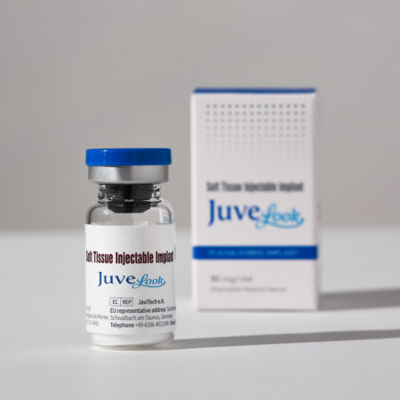 JUVELOOK 50MG