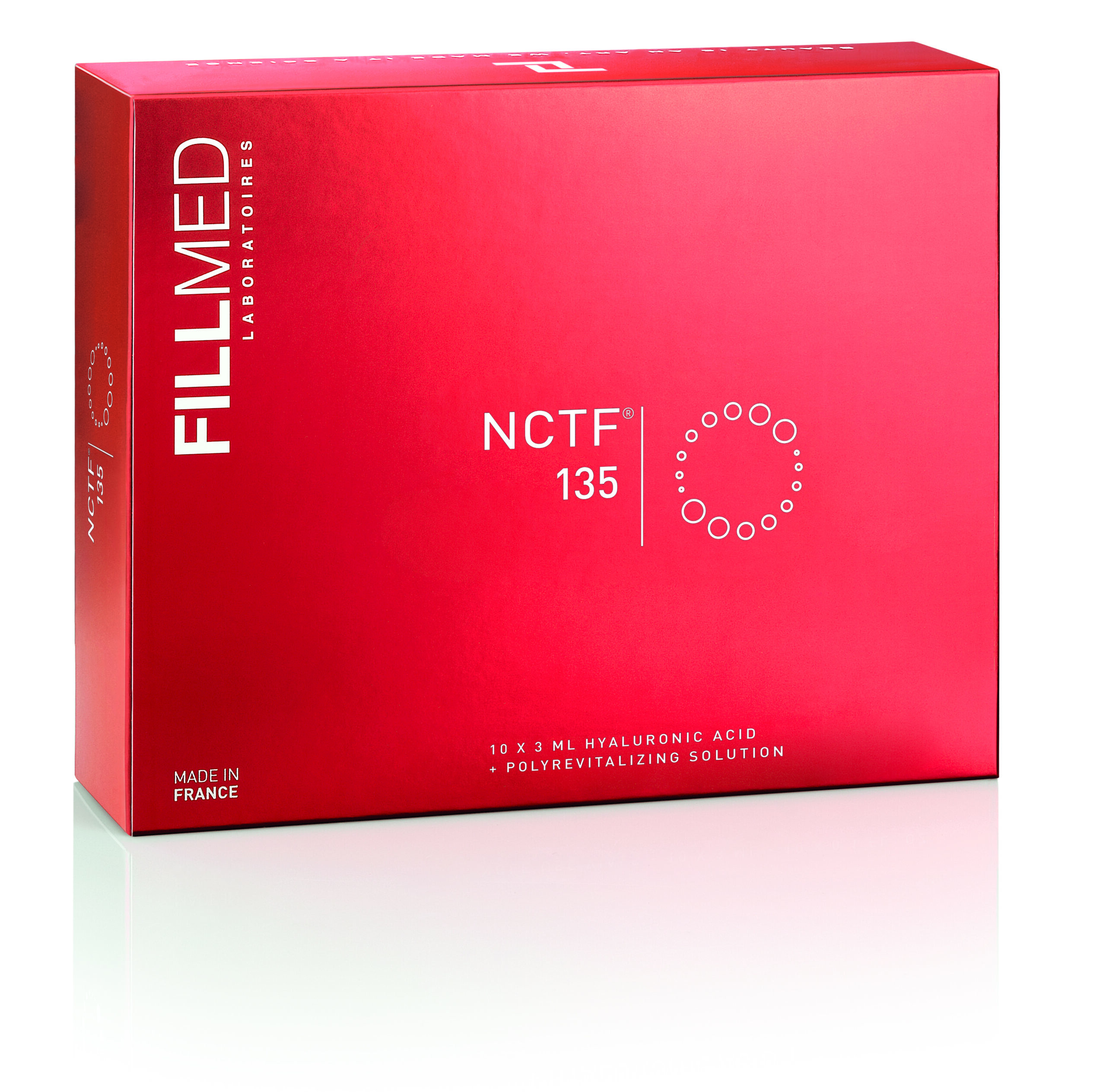 NCTF135ha - Image 2