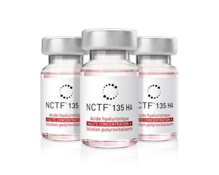 NCTF135ha