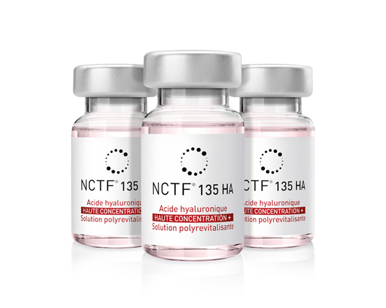 NCTF135ha