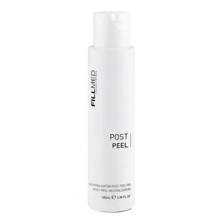 Post Peel (FILLMED)