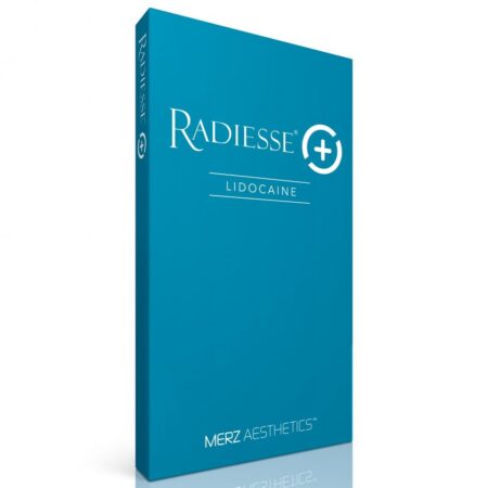 Radiesse Lido 1.5ml