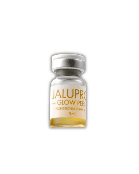 Jalupro Glow Peel (1x5ml)
