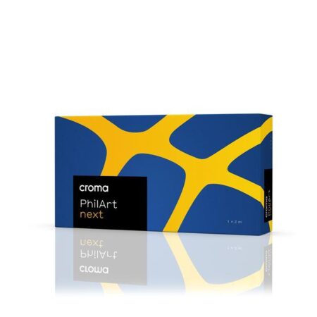 PolyPhil Next x4 - Get x1 PolyPhil Next Free