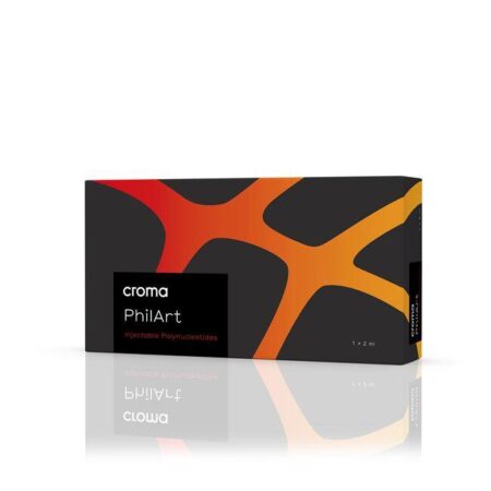 PolyPhil x4 - Get x1 PolyPhil Free